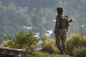5 army jawans killed in gunfight with terrorists