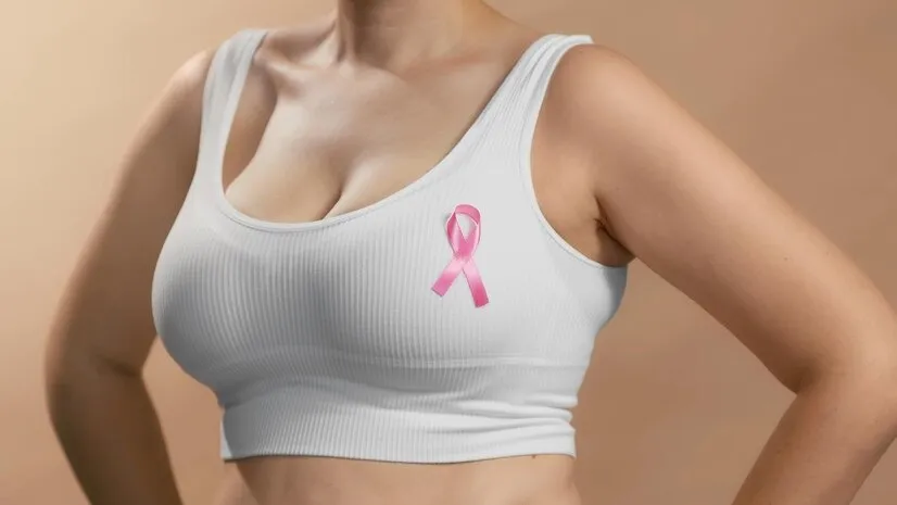 tight-bra-breast-cancer