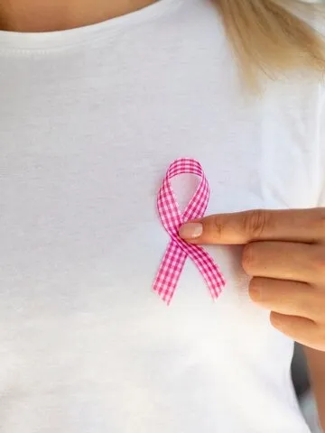 tight-bra-breast-cancer