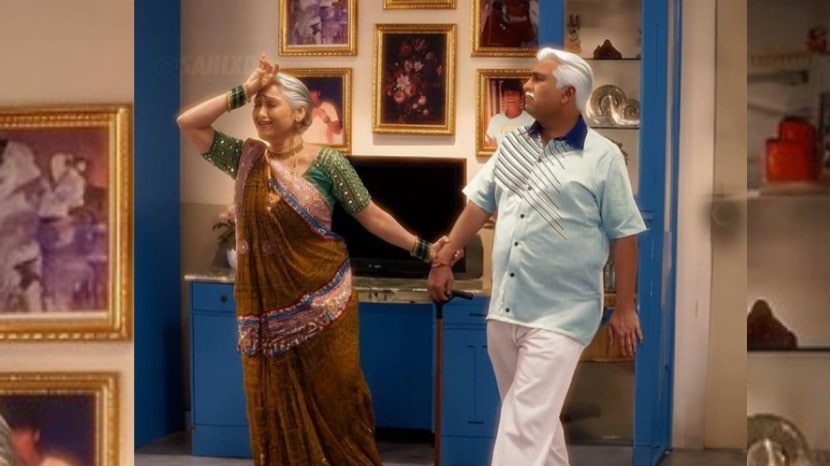 How Will Look Taarak Mehta Ka Ooltah Chashmah Tv Serial Cast After 20 Years