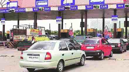 Pune Satara Highway, Pune Satara Highway Toll Collection Rules, Pune Satara Highway Toll Collection Rules Clarified No Extension, No Extension Granted Beyond 2023, pune, satara, pune news, road news, toll news, Ravindra Chavan