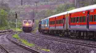 Central Railway, Special Trains for Ashadhi Ekadashi 2024, Ashadhi Ekadashi 2024, Alleviate Rush of Devotees, amravati, nagpur, bhusawal, pandharpur,