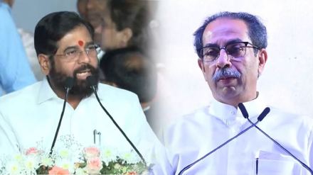 uddhav thackeray eknath shinde 5