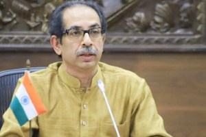 Send the resolution of the Legislature to the Center to increase the reservation limit Uddhav Thackeray assurance politics news