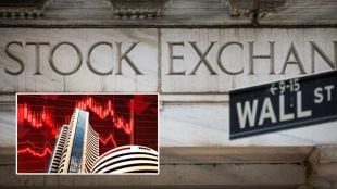 us stock exchange