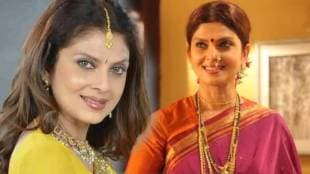 varsha usgaonkar will not participate in bigg boss