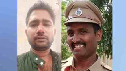 Vasai Key Seller, Vasai Key Seller Assault, Human Rights Commission Orders, Human Rights Commission Orders Police to Pay Rs 3 Lakh Compensation, Officer Suspended, vasai news, marathi news,