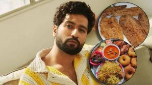 vicky kaushal loves malvani cuisine