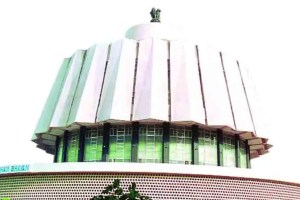 Maharashtra Legislature Parliament Legislature constituency Legislative Assembly