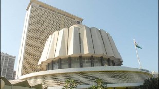 bjp eyes on Maharashtra Assembly Speaker post
