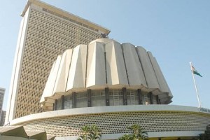 maharashtra assembly approved supplementary demands without discussion