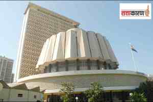 Maharashtra Legislative council Elections 2024, Understanding Vote Quota in Maharashtra Legislative council Elections, Understanding Preference Counting in Maharashtra Legislative council ,