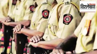 loksatta analysis youth from naxal affected gadchiroli percentage increasing in police recruitment