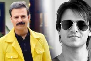 vivek oberoi says after bollywood ostracized him he focused on business