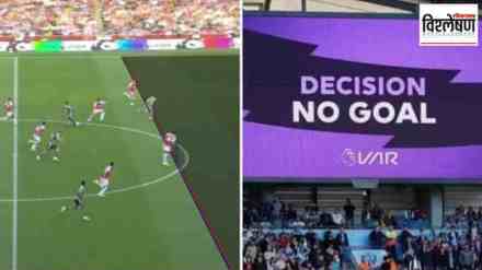 VAR system, var system Controversy in football, var system in Euro Championship, VAR Controversy Euro Championship, England s Semi Final Penalty Against Netherlands Euro cup, VAR system Controversy in Euro cup, Video Assistant Referee,