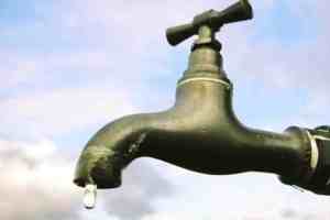 Nashik city, Nashik city to Experience Complete Water Shutdown, water shutdown in nashik, nashik news,