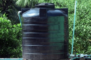 Water tank cleaning tips easy how to clean water tank in rainy season with homemade tricks