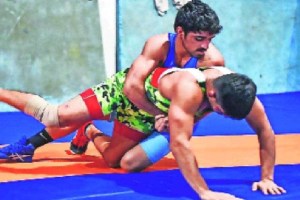 Yogeshwar Dutt confident of successful performance of wrestlers in Paris Olympics sport news