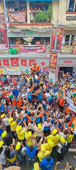 nayan-foundation-dahi-handi-celebration