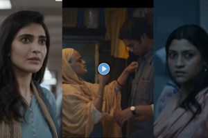 12 Top Rated Indian Web Series on OTT