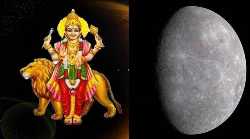 त्यामुळे भद्रा राजयोग तयार होणार आहे. अशा स्थितीत हा राजयोग सर्व राशीच्या लोकांवर प्रभाव टाकेल. पण काही राशी अशा आहेत ज्या राशींचे भाग्य उजळू शकणार आहे. या काळात काही राशींच्या व्यक्तींना अचानक धनलाभ होण्याची शक्यता आहे.