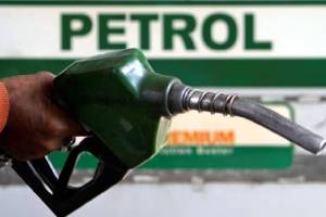 20 august 2024 petrol and diesel Price in Maharashtra