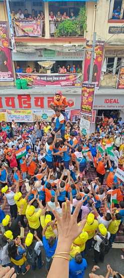 nayan-foundation-dahi-handi-celebration 
