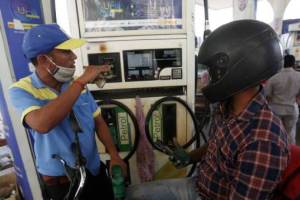 30th august 2024 Latest Petrol Diesel Price