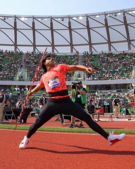 paris-Olympic-2024-neeraj-chopra-jevelin-throw