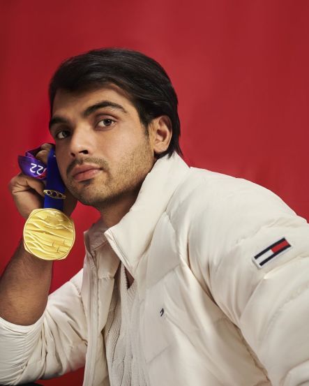 paris-Olympic-2024-neeraj-chopra-jevelin-throw