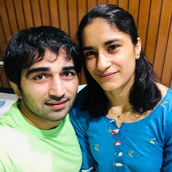 vinesh-phogat-Olympics-2024