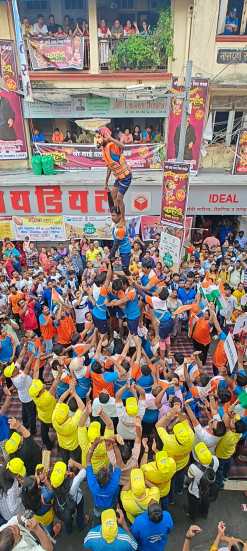 nayan-foundation-dahi-handi-celebration