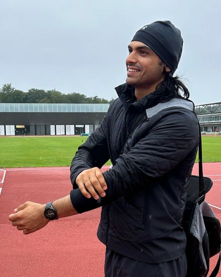 paris-Olympic-2024-neeraj-chopra-jevelin-throw