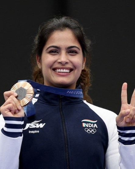 Manu-Bhaker-net-worth