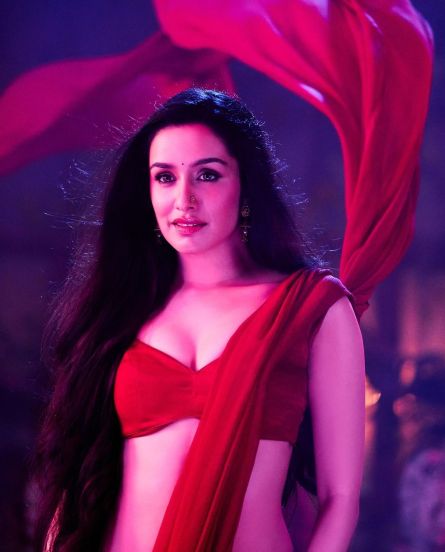 stree-2-box-office-collection
