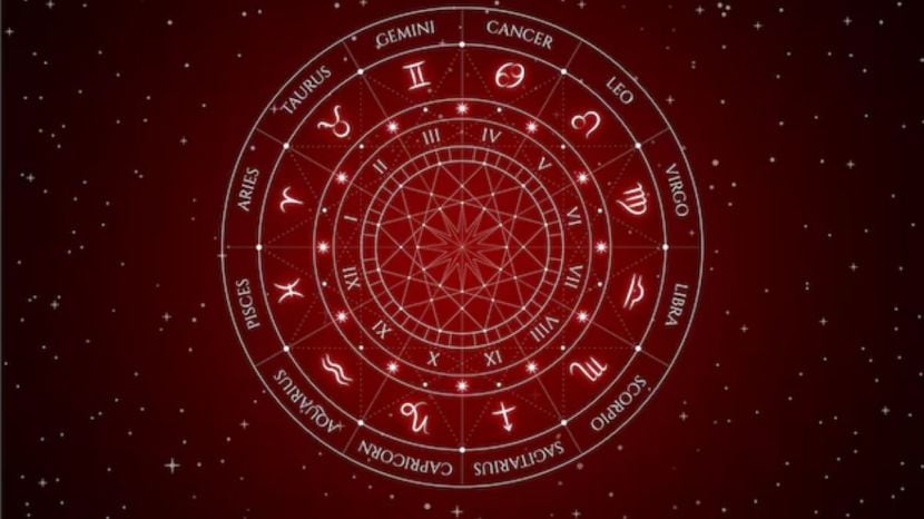 Astrology