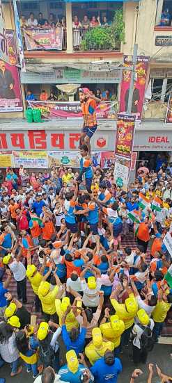 nayan-foundation-dahi-handi-celebration