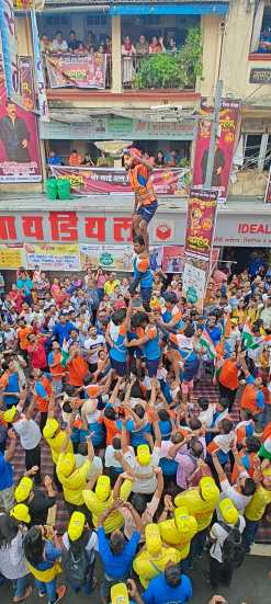 nayan-foundation-dahi-handi-celebration 
