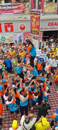 nayan-foundation-dahi-handi-celebration