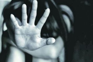 two cases of Abuse of minor girls in Mumbai were exposed