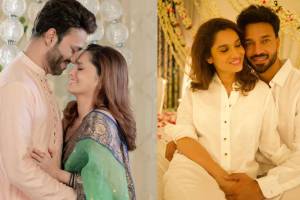 Ankita Lokhande Pregnant after 3 years marriage aly goni is revealed