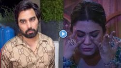 Video: Bigg Boss OTT 3 ची ट्रॉफी पत्नी कृतिकाला नव्हे, तर ‘या’ स्पर्धकाला मिळावी; अरमान मलिकचे वक्तव्य