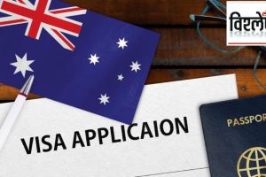 Australia’s new cap on number of international students