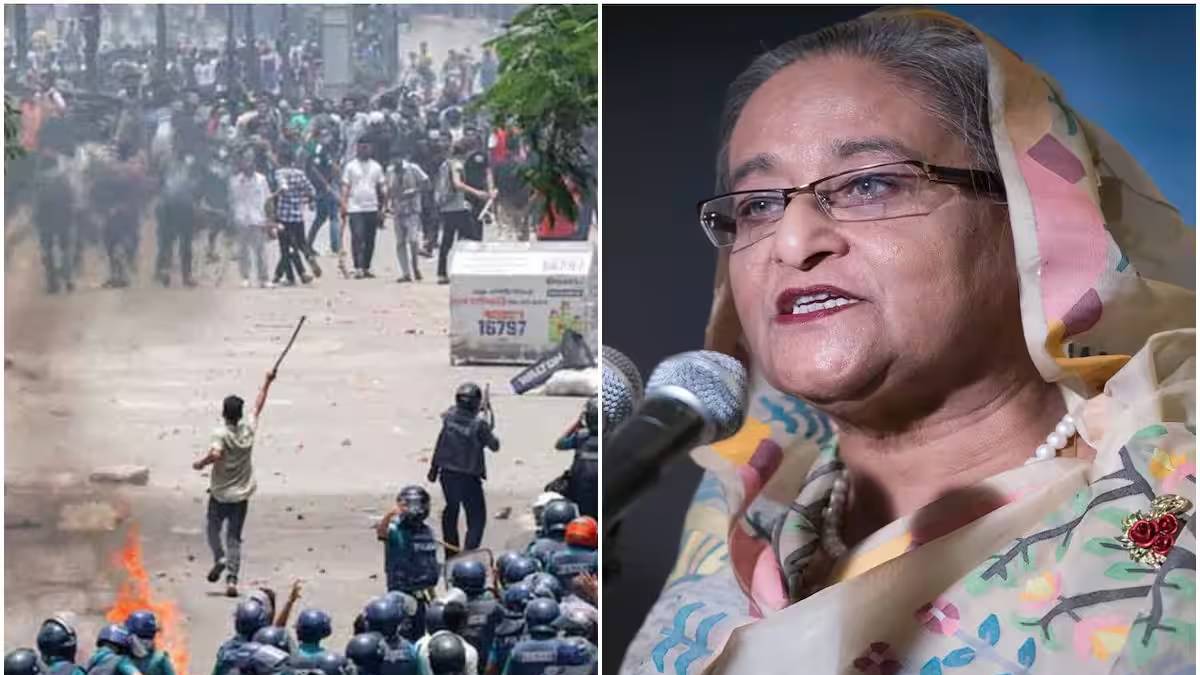 http://Bangladesh%20Protesters%20in%20dhaka