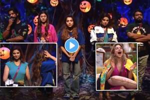 Bigg Boss Marathi Season 5 Bigg Boss took a shocking decision in captaincy task