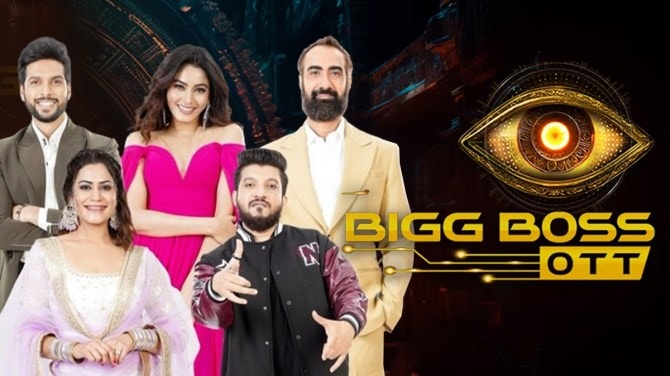 Bigg Boss OTT Season 3 Grand Finale Live Updates in Marathi