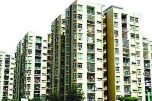 Property tax exemption in Navi Mumbai Relief to lakhs of citizens who have houses up to five hundred square feet