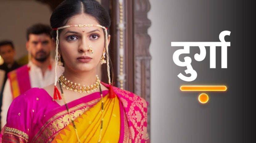 Colors Marathi Serial Sukh Kalale, antarpat, abeer gulal will off air