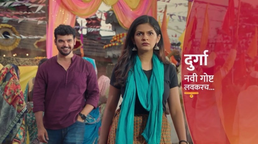 Colors Marathi Serial Sukh Kalale, antarpat, abeer gulal will off air