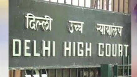 Delhi High Court Opinion on Deaths in Coaching Centres